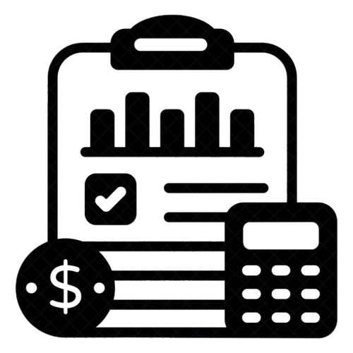 Bookkeeping for Small Businesses